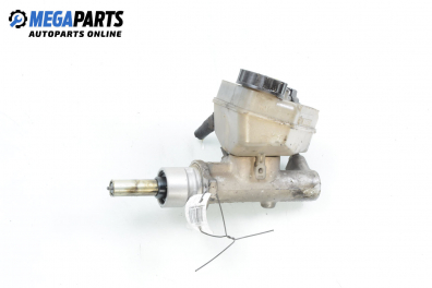 Bremspumpe for Ford Mondeo Mk III 2.0 16V TDDi, 115 hp, sedan, 2001