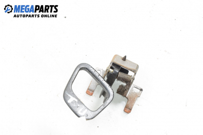 Mâner interior for Pontiac Trans Sport 2.3, 137 hp, monovolum, 1996, position: dreaptă - fața