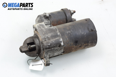 Anlasser for Pontiac Trans Sport 2.3, 137 hp, minivan, 1996