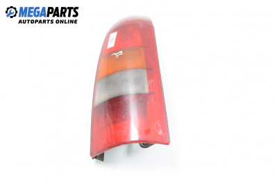 Tail light for Opel Astra G 1.7 16V DTI, 75 hp, station wagon, 2003, position: right