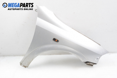 Fender for Opel Astra G 1.7 16V DTI, 75 hp, station wagon, 2003, position: front - right