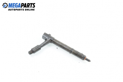 Duza diesel for Opel Astra G 1.7 16V DTI, 75 hp, combi, 2003