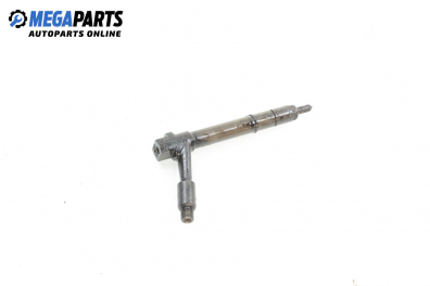 Diesel fuel injector for Opel Astra G 1.7 16V DTI, 75 hp, station wagon, 2003