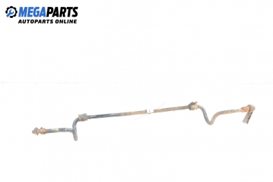 Sway bar for Opel Astra G 1.7 16V DTI, 75 hp, station wagon, 2003, position: front