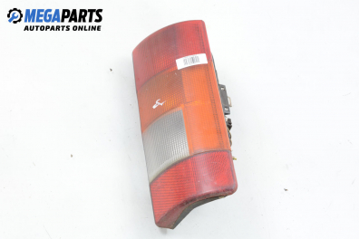 Tail light for Renault Rapid 1.6 D, 55 hp, truck, 1992, position: right