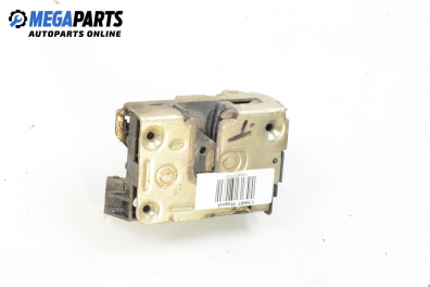 Lock for Renault Rapid 1.6 D, 55 hp, truck, 1992, position: right