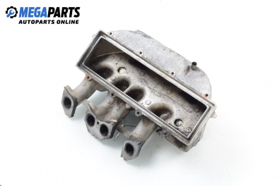 Intake manifold for Renault Rapid 1.6 D, 55 hp, truck, 1992