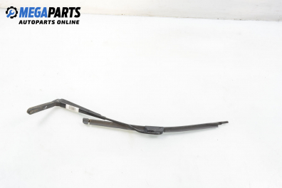 Front wipers arm for Renault 19 1.7, 73 hp, sedan, 1990, position: right