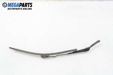 Front wipers arm for Renault 19 1.7, 73 hp, sedan, 1990, position: left