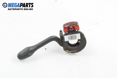 Lights lever for Volkswagen Golf III 1.6, 75 hp, hatchback, 1993