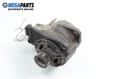 Gerenator for Volkswagen Golf III 1.6, 75 hp, hecktür, 1993