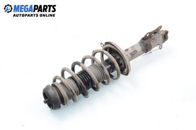 Macpherson shock absorber for Volkswagen Passat (B4) 1.9 TDI, 90 hp, station wagon, 1995, position: front - right