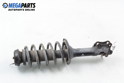 Amortizor McPherson for Volkswagen Passat (B4) 1.8, 90 hp, combi, 1995, position: dreaptă - fața