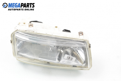 Headlight for Volkswagen Passat (B4) 1.8, 90 hp, station wagon, 1995, position: right