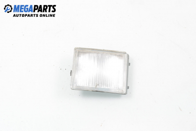 Front reflector for Volkswagen Passat (B4) 1.8, 90 hp, station wagon, 1995, position: right