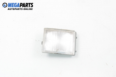 Blendă for Volkswagen Passat (B4) 1.8, 90 hp, combi, 1995, position: dreapta