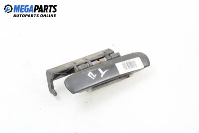 Mâner exterior for Citroen Xsara 1.4, 75 hp, combi, 1999, position: dreaptă - fața