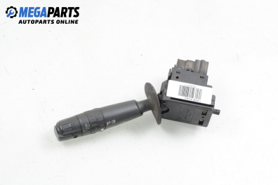 Verstellhebel leuchten for Citroen Xsara 1.4, 75 hp, combi, 1999