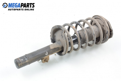 Macpherson shock absorber for Citroen Xsara 1.4, 75 hp, station wagon, 1999, position: front - right