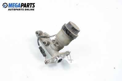 Brake pump for Daihatsu Feroza 1.6 16V 4x4, 95 hp, suv, 1995