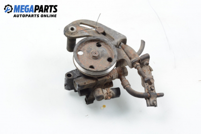 Power steering pump for Daihatsu Feroza 1.6 16V 4x4, 95 hp, suv, 1995