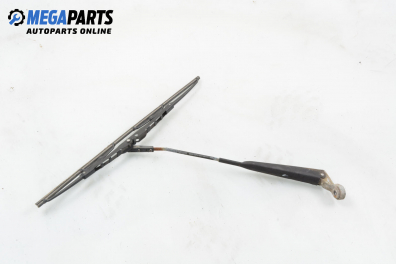 Front wipers arm for Daihatsu Feroza 1.6 16V 4x4, 95 hp, suv, 1995, position: left