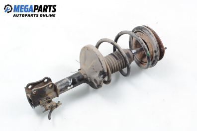 Amortizor McPherson for Suzuki Liana 1.6 16V, 103 hp, combi, 2002, position: dreaptă - fața