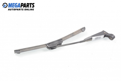 Front wipers arm for Suzuki Liana Wagon (ER) (07.2001 - 12.2007), position: right