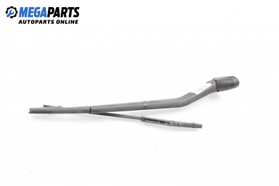 Rear wiper arm for Suzuki Liana Wagon (ER) (07.2001 - 12.2007), position: rear