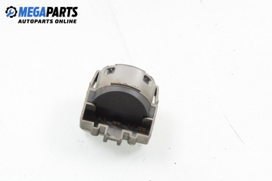 Conector contact for Ford Fiesta V 1.4 TDCi, 68 hp, hatchback, 2002