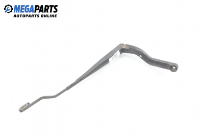 Front wipers arm for Opel Signum 3.0 V6 CDTI, 177 hp, hatchback, 2003, position: left