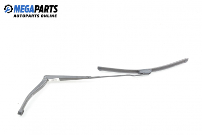 Front wipers arm for Opel Signum 3.0 V6 CDTI, 177 hp, hatchback, 2003, position: right