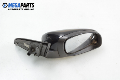 Mirror for Opel Signum 3.0 V6 CDTI, 177 hp, hatchback, 2003, position: right