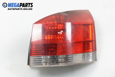 Tail light for Opel Signum 3.0 V6 CDTI, 177 hp, hatchback, 2003, position: right