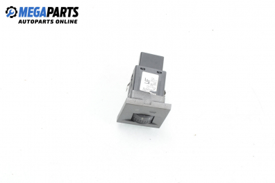 Seat heating button for Opel Signum 3.0 V6 CDTI, 177 hp, hatchback, 2003