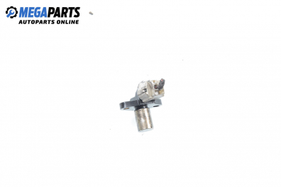 Camshaft sensor for Opel Signum Hatchback (05.2003 - ...)