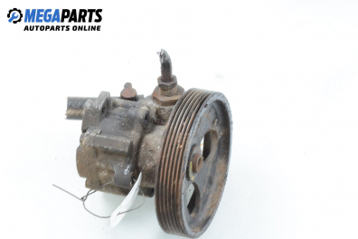 Power steering pump for Peugeot 405 1.9 D, 69 hp, station wagon, 1993