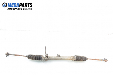 Elektrische zahnstange ohne motor for Fiat Punto 1.2, 60 hp, hecktür, 2000