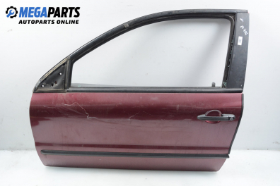 Door for Fiat Bravo 1.6 16V, 103 hp, hatchback, 1995, position: front - left