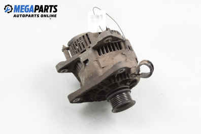 Gerenator for Volkswagen Golf III 1.6, 75 hp, hecktür, 1996