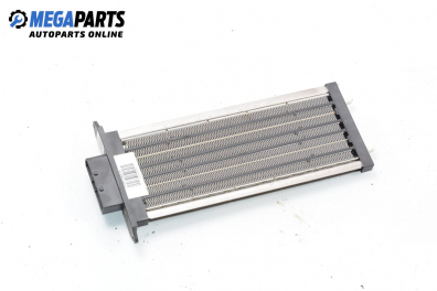 El. radiator heizung for Chevrolet Captiva 2.0 4x4 D, 150 hp, suv automatic, 2009