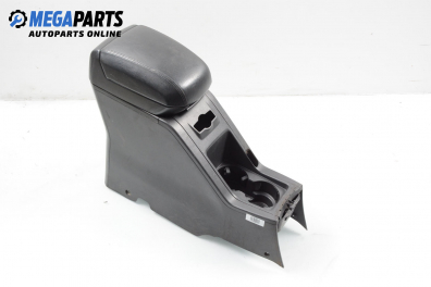Armlehne for Chevrolet Captiva 2.0 4x4 D, 150 hp, suv automatic, 2009