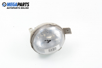 Lampă de ceață spate for Chevrolet Captiva 2.0 4x4 D, 150 hp, suv automatic, 2009, position: dreapta