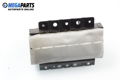 Airbag for Chevrolet Captiva 2.0 4x4 D, 150 hp, suv automatic, 2009, position: fața