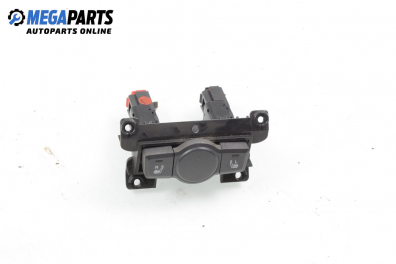 Butoane încălzire scaune for Chevrolet Captiva 2.0 4x4 D, 150 hp, suv automatic, 2009