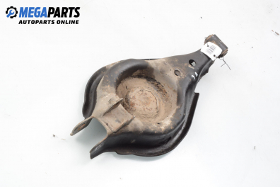 Control arm for Chevrolet Captiva (C100, C140) (06.2006 - ...), suv, position: rear - left