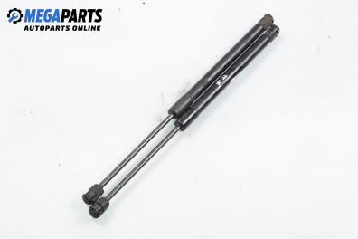 Motorhaubedämpfer for Chevrolet Captiva (C100, C140) (06.2006 - ...)