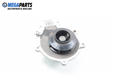 Wasserpumpe for Chevrolet Captiva (C100, C140) (06.2006 - ...) 2.0 D 4WD, 150 hp