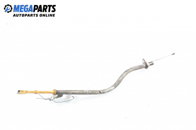 Dipstick for Chevrolet Captiva (C100, C140) (06.2006 - ...) 2.0 D 4WD, 150 hp