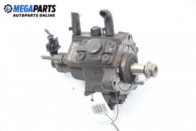 Diesel injection pump for Chevrolet Captiva (C100, C140) (06.2006 - ...) 2.0 D 4WD, 150 hp, № Bosch 0 445 010 180